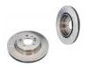 Disco de freno Brake Disc:140 423 04 12