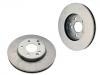 Disque de frein Brake Disc:203 421 03 12