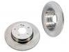 Disco de freno Brake Disc:210 423 05 12