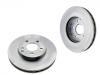 Disque de frein Brake Disc:211 421 08 12