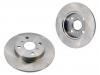 刹车盘 Brake Disc:42431-17010