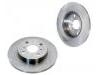 刹车盘 Brake Disc:43512-16031