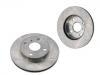 Bremsscheibe Brake Disc:43512-16070