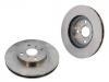 刹车盘 Brake Disc:43512-17010