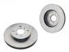 刹车盘 Brake Disc:43512-20110