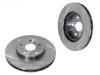 刹车盘 Brake Disc:43512-20120