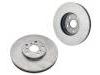 刹车盘 Brake Disc:43512-20390