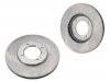 Bremsscheibe Brake Disc:43512-22051