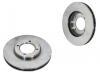 Disco de freno Brake Disc:43512-22080