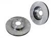 刹车盘 Brake Disc:43512-32090