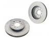 Disco de freno Brake Disc:43512-32140