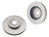 刹车盘 Brake Disc:43512-32210