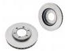 Disque de frein Brake Disc:43512-34030