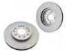 Brake Disc:43512-50040