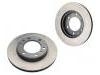 Disco de freno Brake Disc:43512-60040