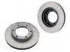 Disque de frein Brake Disc:43512-60050