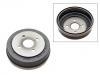 刹车鼓 Brake Drum:42431-20070