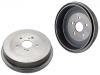 Tambor de freno Brake Drum:42431-28040