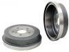 Тормозной барабан Brake Drum:42431-33020