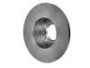 диск тормозной Brake Disc:34 11 1 151 632