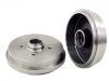 Tambour de frein Brake drum:171 501 615 A