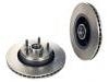 Disque de frein Brake Disc:1330 835