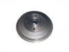 Tambour de frein Brake Drum:42610-SA3-010