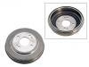 Tambor de freno Brake Drum:42610-SH9-000