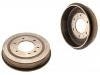 刹车鼓 Brake Drum:8-94226-829-1