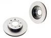 刹车盘 Brake Disc:45251-SA5-740