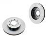 Disco de freno Brake Disc:45251-SF0-000