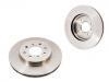 диск тормозной Brake Disc:45251-SK7-A00