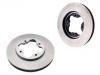 Disco de freno Brake Disc:45251-SM4-020