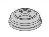 Brake Drum:04 18 000