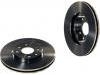 Disque de frein Brake Disc:05 69 000