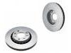 Brake Disc:05 69 001