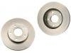 Bremsscheibe Brake Disc:5 027 463