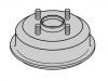 Bremstrommel Brake Drum:4 053 719