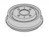 Tambor de freno Brake Drum:6 137 292