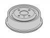 Tambour de frein Brake Drum:6 559 229