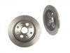 Bremsscheibe Brake Disc:42510-SD2-A00