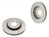 Disco de freno Brake Disc:45251-S1A-E20