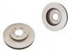 Brake Disc:45251-SP0-E00