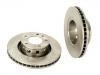 Bremsscheibe Brake Disc:34 11 2 225 007