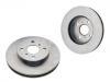 Disco de freno Brake Disc:43512-20330