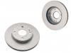 Disque de frein Brake Disc:NA01-33-25X