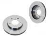 Disco de freno Brake Disc:GA2Y-33-25X