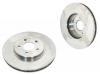 Brake Disc:C2S 35270