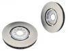 Bremsscheibe Brake Disc:1J0 615 301 AA