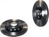 диск тормозной Brake Disc:8A0 615 301 A